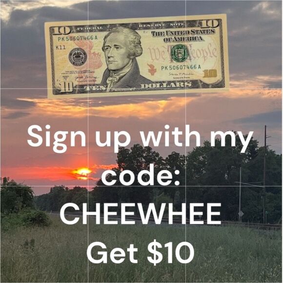 Forever 21 Navy Blue White Full Zip Jacket Size M EUC - Picture 15 of 16